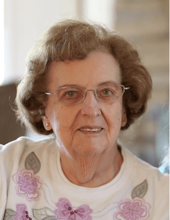 Janice Arlene (Yontz) Casanova Obituary