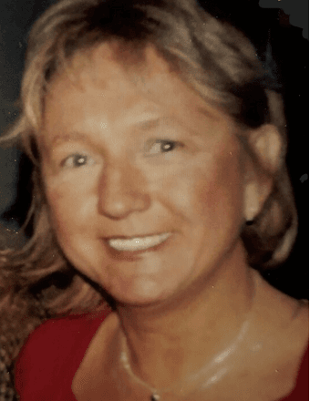 Lenore Mary (Knapp) Remy Obituary