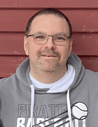 Paul Richard Nickell Jr Obituary