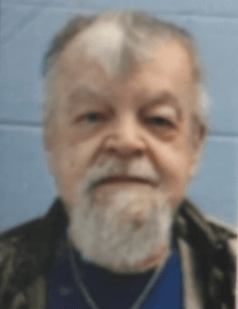 Raymond G. Hebert Obituary