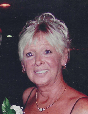 Cheryl Kay (Meggitt) Meyers Obituary