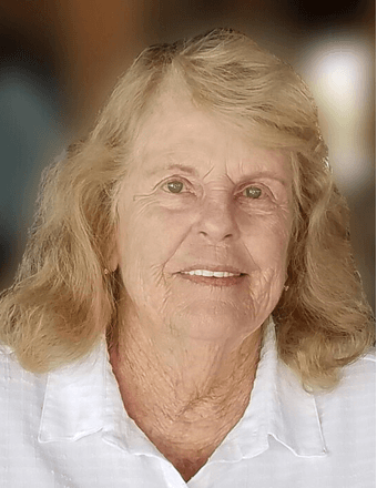 Alice Mary (Cook) Maiani Obituary