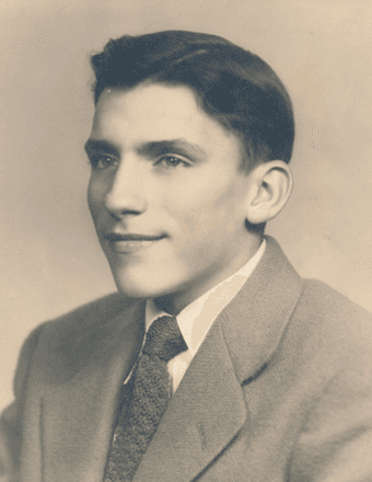 Gilbert D. "Gil" Steinen Jr Obituary