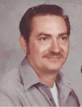 Thomas E. Perry Obituary