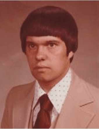 James Galen Roth Obituary