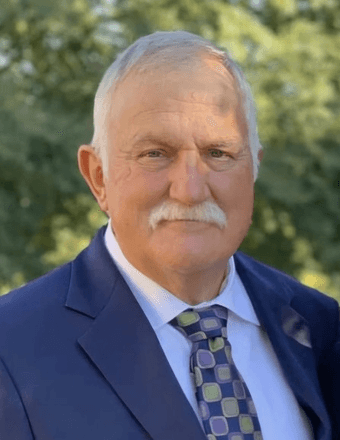 Phillip Micheal David Obituary