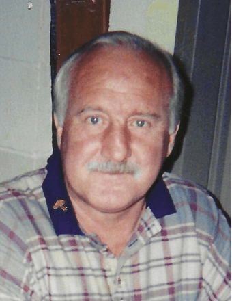 Chris Anthony Ulery Obituary