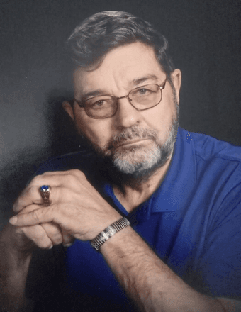 Thomas Lee Yeager Obituary