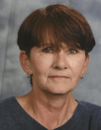 Sandra Lee "Sandi" (DeBlase) Wick Obituary