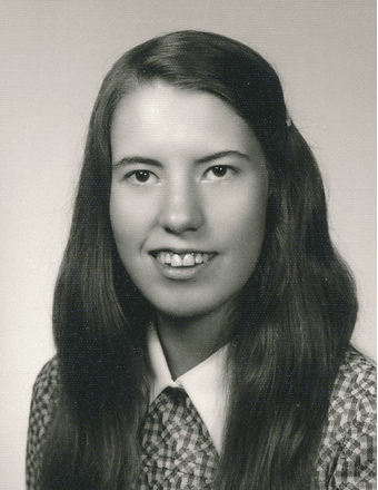 Sally Ann (Grimm) Kaczka Obituary