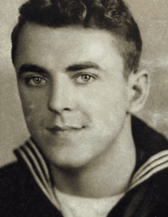 Harold Joseph Lichtle Obituary
