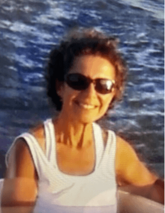 Debra Ann Mazza-Wendt Obituary