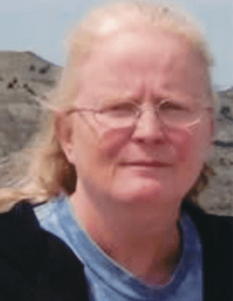 Glinda Fay (Meade) Branham Obituary