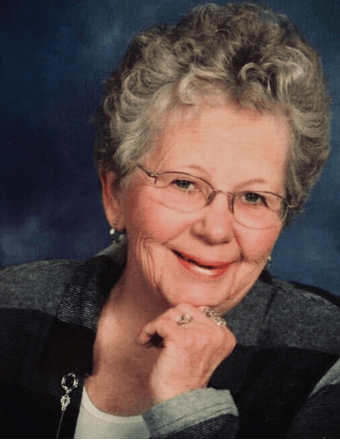 Margaret Claire (Tyler) Wahl Obituary