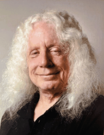 Charles D. "Chuck" Hoefert Obituary