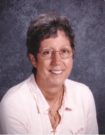 Dorothy Rae (Schwanger) Smith Obituary