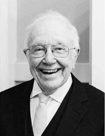 Richard A. Smith Obituary