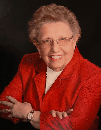 Eloise Josephine (Balconi) Renwand Obituary