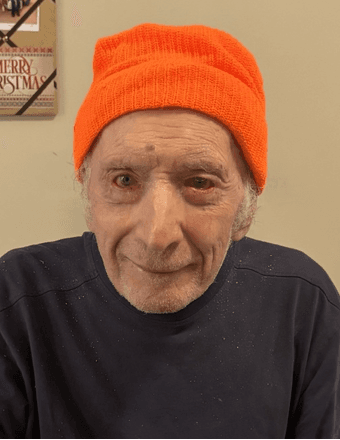 Howard F. Radde Obituary