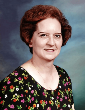 Dianna Jo (Chappell) Haws Obituary