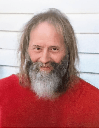 Anthony Terenzi Obituary