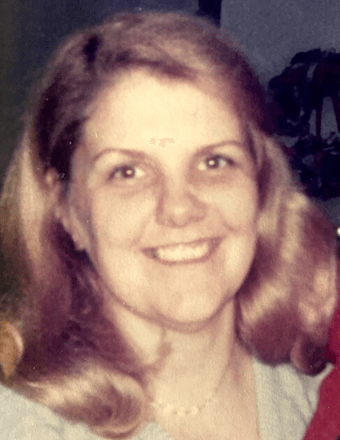 Rosemary Anne (Polta) McDowell Obituary