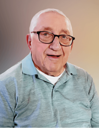 Robert C. "Bob" Seeholzer Obituary