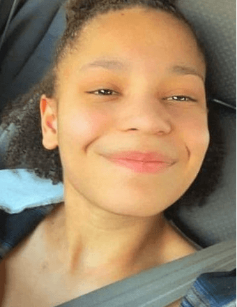 Shondrea J. "Drea" Crawford Obituary
